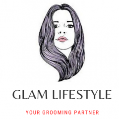 Glam Lifestyle